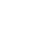 Oval.png